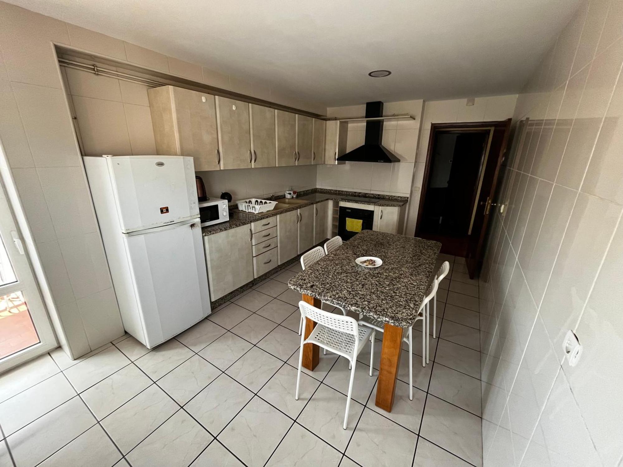Picadeiro A Apartment Braganca Exterior photo